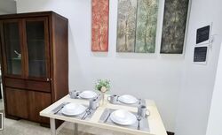 The Floravale (D22), Condominium #570479041